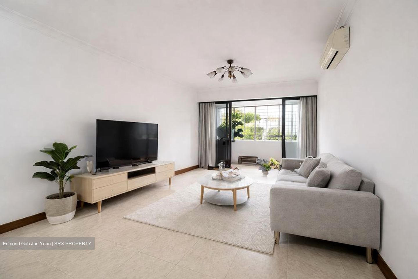 Aston Mansions (D14), Apartment #536966841